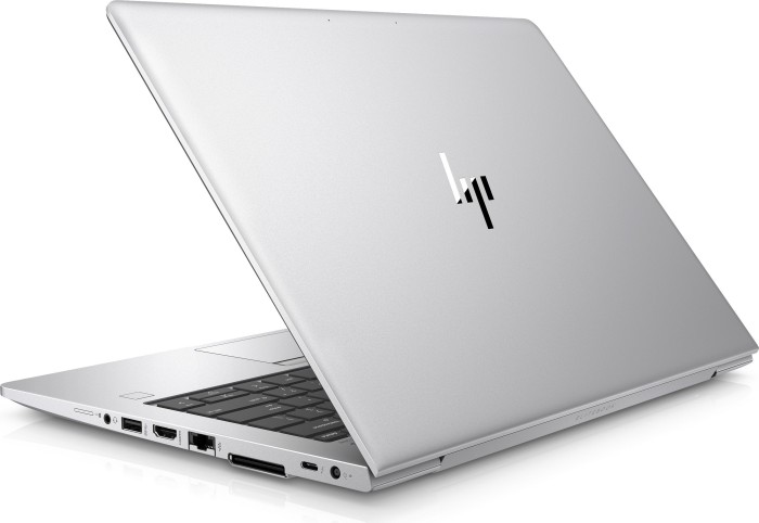HP Elitebook 830 G5 (core-i7 8550Uメモリ8GB HP EliteBook 830 G5 i7-8550U 13.3