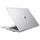 HP EliteBook 830 G6 | i5-8365U | 13.3" | 16 GB | 256 GB SSD | Win 11 Pro | BE thumbnail 2/2