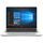 HP EliteBook 830 G6 | i7-8665U | 13.3" | 16 GB | 512 GB SSD | Webcam | Win 11 Pro | DE thumbnail 1/2