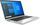 HP EliteBook 830 G8 | i5-1135G7 | 13.3" | 8 GB | 256 GB SSD | FHD | Kamera internetowa | Win 10 Pro | UK thumbnail 2/3