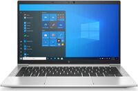 HP EliteBook 830 G8 | i7-1185G7 | 13.3"