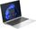 HP EliteBook 835 G11 | Ryzen 7 8840U | 13.3" | 16 GB | 512 GB SSD | WUXGA | FP | Win 11 Pro | PL thumbnail 2/6