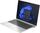 HP EliteBook 835 G11 | Ryzen 7 8840U | 13.3" | 16 GB | 512 GB SSD | WUXGA | FP | Win 11 Pro | PL thumbnail 3/6