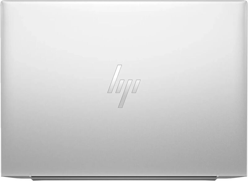 HP EliteBook 835 G11 | Ryzen 7 8840U | 13.3" | 16 GB | 512 GB SSD | WUXGA | FP | Win 11 Pro | CZ 5