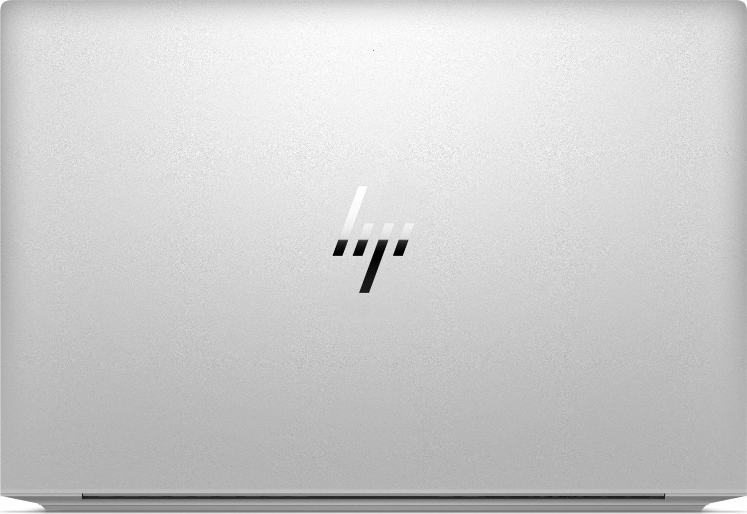 HP EliteBook 835 G7 Laptop - AMD Ryzen 3, FullHD Display