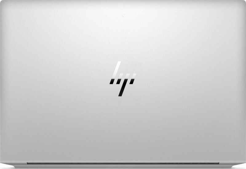 HP EliteBook 835 G7 | Ryzen 5 PRO 4650U | 13.3" | 16 GB | 256 GB SSD | Win 11 Pro | SI 5