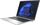HP EliteBook 835 G9 | Ryzen 5 PRO 6650U | 13.3" | 16 GB | 256 GB SSD | Podświetlenie klawiatury | FP | 4G | Win 11 Pro | DE thumbnail 3/6