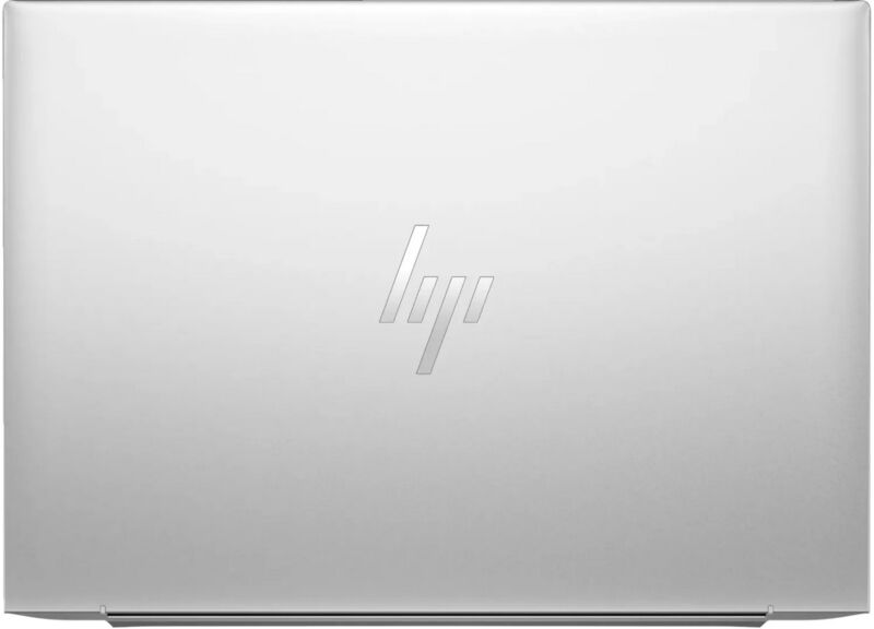HP Elitebook 845 G11 | Ryzen 7 8840HS | 14" | 32 GB | 256 GB SSD | WUXGA | Win 11 Pro | BE 5