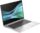 HP Elitebook 845 G11 | Ryzen 7 8840U | 14" | 16 GB | 512 GB SSD | WUXGA | FP | 4G | Win 11 Pro | BE thumbnail 5/6