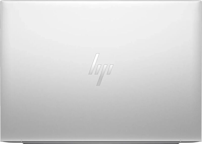 HP EliteBook 865 G11 | Ryzen 7 8840HS | 16" | 32 GB | 1 TB SSD | WUXGA | FP | Taustavalaistu näppäimistö | 4G | Win 11 Pro | DE 5