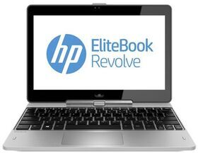 HP EliteBook Revolve 810 G2 | i5-4300U | 11.6"