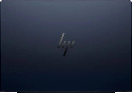 HP EliteBook Ultra G1i | Core Ultra 7 258V | 14" | 32 GB | 1 TB SSD | Win 11 Pro | UK 5