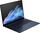 HP EliteBook Ultra G1i | Core Ultra 7 258V | 14" | 32 GB | 1 TB SSD | Win 11 Pro | UK thumbnail 2/6