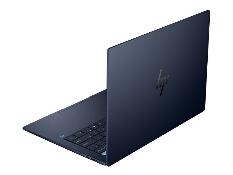 HP EliteBook Ultra G1q8 | X Plus X1P-42-100 | 14" | 16 GB | 512 GB SSD | Win 11 Pro | UK 4