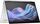 HP EliteBook X Flip G1i | Core Ultra 7 258V | 14" | 32 GB | 1 TB SSD | WUXGA | FP | Touch | Osvjetljenje tipkovnice | Plava | Win 11 Pro | US thumbnail 1/5