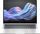 HP EliteBook X Flip G1i | Core Ultra 7 258V | 14" | 32 GB | 1 TB SSD | WUXGA | FP | Touch | Osvjetljenje tipkovnice | Plava | Win 11 Pro | US thumbnail 2/5