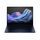 HP EliteBook X Flip G1i | Core Ultra 7 258V | 14" | 32 GB | 1 TB SSD | WUXGA | FP | Touch | Osvjetljenje tipkovnice | Plava | Win 11 Pro | US thumbnail 4/5