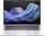 HP EliteBook X G1i | Core Ultra 5 228V | 14" | 32 GB | 512 GB SSD | 2880 x 1800 | Touch | Backlit keyboard | blue | Win 11 Pro | FR, thumbnail 1 of 5