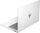 HP EliteBook X G1i | Core Ultra 5 228V | 14" | 32 GB | 512 GB SSD | 2880 x 1800 | Touch | Backlit keyboard | blue | Win 11 Pro | FR, thumbnail 2 of 5