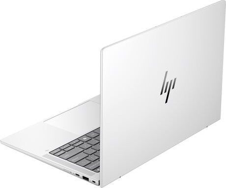HP EliteBook X G1i | Core Ultra 5 228V | 14" | 32 GB | 512 GB SSD | 2880 x 1800 | Touch | Backlit keyboard | blue | Win 11 Pro | FR, image 2 of 5