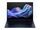HP EliteBook X G1i | Core Ultra 5 228V | 14" | 32 GB | 512 GB SSD | 2880 x 1800 | Touch | Backlit keyboard | blue | Win 11 Pro | FR, thumbnail 3 of 5