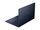 HP EliteBook X G1i | Core Ultra 5 228V | 14" | 32 GB | 512 GB SSD | 2880 x 1800 | Touch | Backlit keyboard | blue | Win 11 Pro | FR, thumbnail 4 of 5