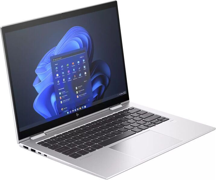 HP EliteBook x360 1040 G10 | i7-1355U | 14" | 32 GB | 512 GB SSD | FP | Tastaturbeleuchtung | Win 11 Pro | DE 3