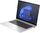 HP EliteBook x360 1040 G10 | i7-1355U | 14" | 32 GB | 512 GB SSD | FP | Podświetlenie klawiatury | Win 11 Pro | DE thumbnail 4/5