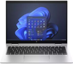 HP Elite 830 x360 G10 | i5-1335U | 13.3"