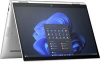 HP Elite 830 x360 G11 | Core Ultra 7 155U | 13.3"