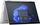 HP Elite 830 x360 G11 | Core Ultra 7 155U | 13.3" | 16 GB | 1 TB SSD | FP | Rysik | Win 11 Pro | BE thumbnail 1/6