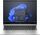 HP Elite 830 x360 G11 | Core Ultra 7 155U | 13.3" | 16 GB | 1 TB SSD | FP | Rysik | Win 11 Pro | BE thumbnail 2/6
