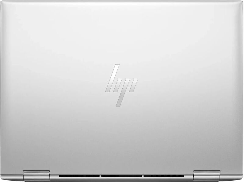 HP Elite 830 x360 G11 | Core Ultra 7 155U | 13.3" | 16 GB | 1 TB SSD | FP | Stylus | Win 11 Pro | BE 4