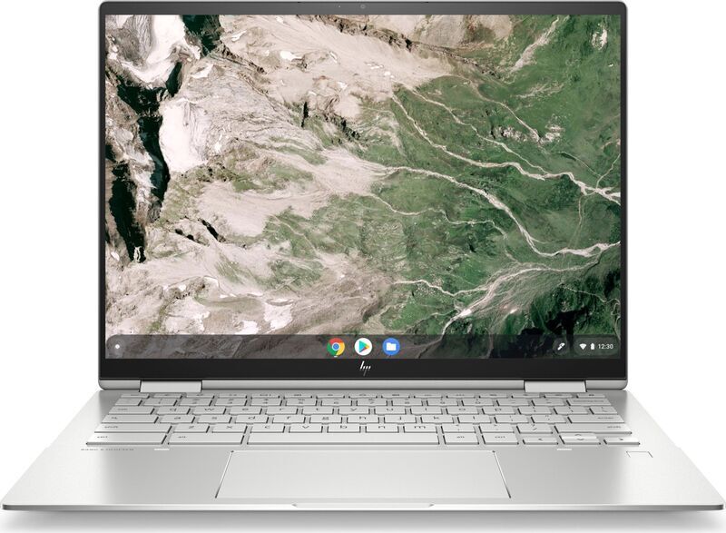 HP Elite c1030 Chromebook | i3-10110U | 13.5" | 8 GB | 256 GB SSD | Chrome OS | SE