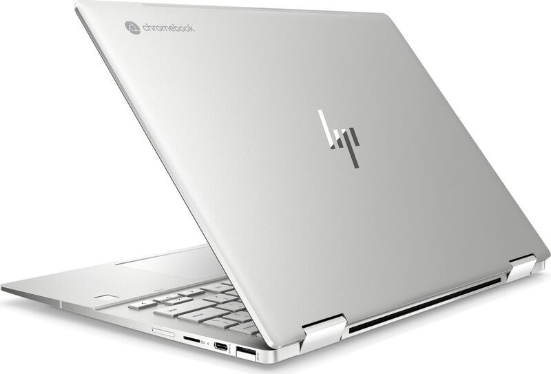 HP Elite c1030 Chromebook | i3-10110U | 13.5" | 8 GB | 256 GB SSD | Chrome OS | SE 3