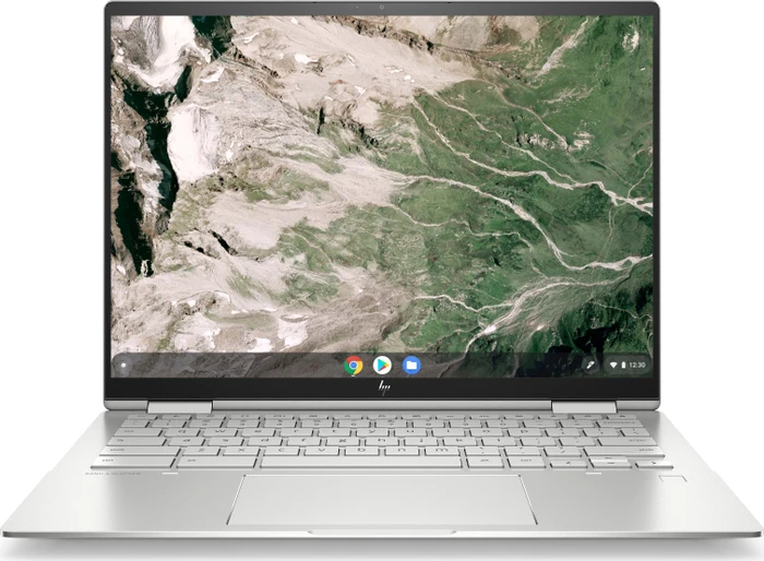HP Elite c1030 Chromebook | i7-10610U | 13.5"