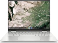 HP Elite c1030 Chromebook | i7-10610U | 13.5"
