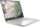 HP Elite c1030 Chromebook | i7-10610U | 13.5" | 16 GB | 128 GB SSD | Chrome OS | UK, thumbnail 2 of 6