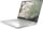 HP Elite c1030 Chromebook | i7-10610U | 13.5" | 16 GB | 128 GB SSD | Chrome OS | UK, thumbnail 3 of 6