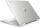 HP Elite c1030 Chromebook | i7-10610U | 13.5" | 16 GB | 128 GB SSD | Chrome OS | UK, thumbnail 4 of 6