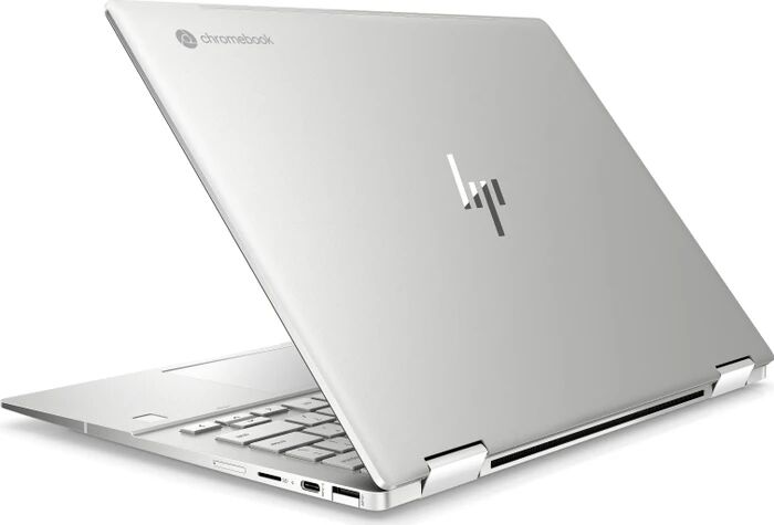 HP Elite c1030 Chromebook | i7-10610U | 13.5" | 16 GB | 128 GB SSD | Chrome OS | UK, image 4 of 6