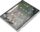 HP Elite c1030 Chromebook | i7-10610U | 13.5" | 16 GB | 128 GB SSD | Chrome OS | UK, thumbnail 5 of 6