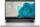 HP Elite c640 G3 Chromebook | i5-1245U | 14" | 16 GB | 256 GB SSD | Touch | Backlit keyboard | Chrome OS | DE, thumbnail 1 of 6