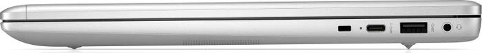 HP Elite c640 G3 Chromebook | i5-1245U | 14" | 16 GB | 256 GB SSD | Touch | Backlit keyboard | Chrome OS | DE, image 4 of 6