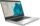 HP Elite c640 G3 Chromebook | i5-1245U | 14" | 16 GB | 256 GB SSD | Touch | Backlit keyboard | Chrome OS | DE, thumbnail 2 of 6