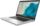 HP Elite c640 G3 Chromebook | i5-1245U | 14" | 16 GB | 256 GB SSD | Touch | Backlit keyboard | Chrome OS | DE, thumbnail 3 of 6