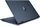 HP Elite Dragonfly G2 | i7-1165G7 | 13.3" | 16 GB | 1 TB SSD | FHD | FP | Touch | Illuminazione tastiera | Win 11 Pro | DE thumbnail 4/4