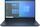HP Elite Dragonfly G2 | i7-1185G7 | 13.3" | 16 GB | 256 GB SSD | FHD | Win 11 Pro | NL, thumbnail 2 of 5