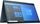 HP Elite Dragonfly G2 | i7-1185G7 | 13.3" | 16 GB | 256 GB SSD | FHD | Win 11 Pro | NL, thumbnail 3 of 5