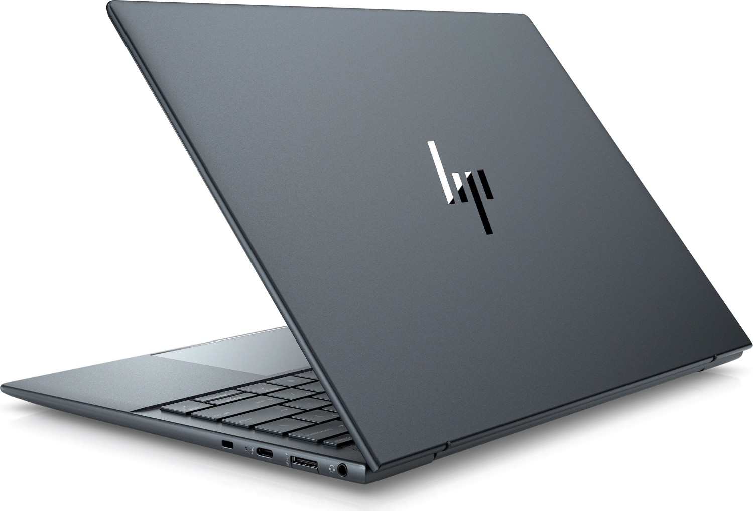 HP Elite Dragonfly G3 Intel Core i7-1255U 8.0 GB 512 GB 13.5